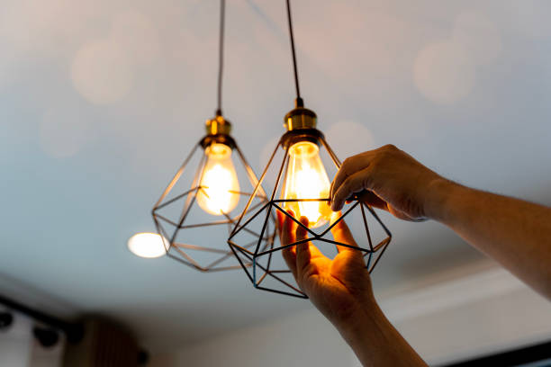 Best Residential Electrician Services  in Ore City, TX