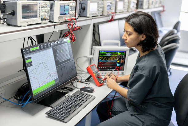 Best Affordable Electrical Installation  in Ore City, TX